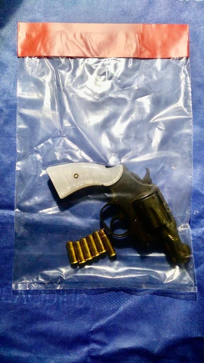 WhatsApp Image 2024-08-27 at 3.21.22 PM