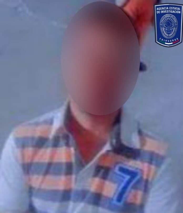 WhatsApp Image 2024-08-27 at 5.54.52 PM