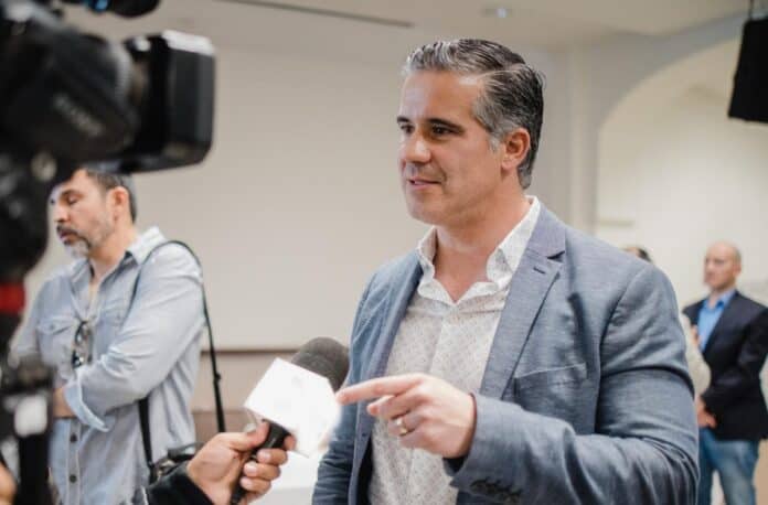 WhatsApp Image 2024-08-28 at 1.19.52 PM