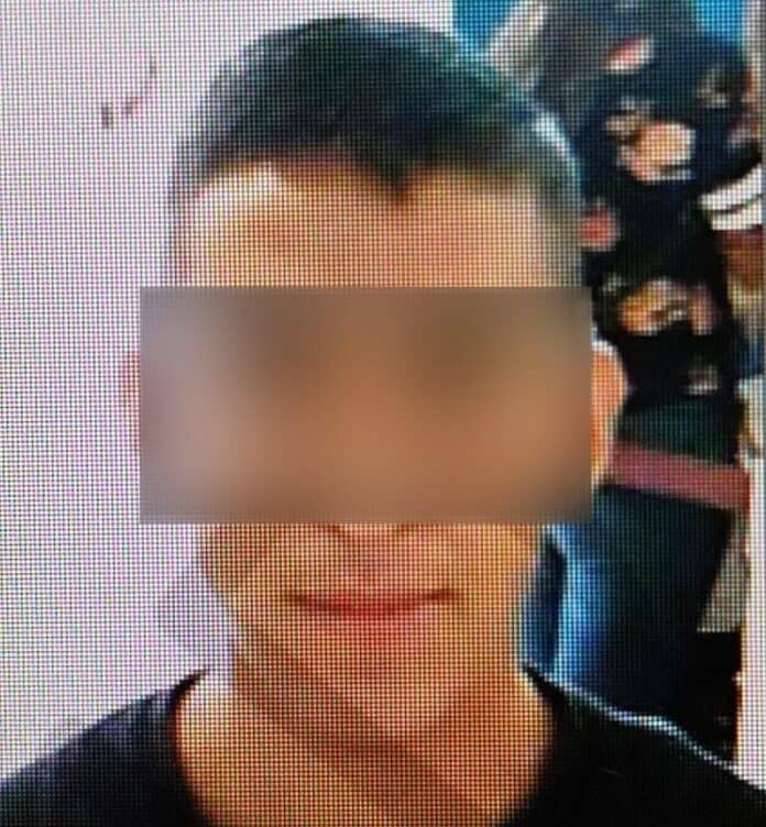 WhatsApp Image 2024-08-29 at 3.23.04 PM