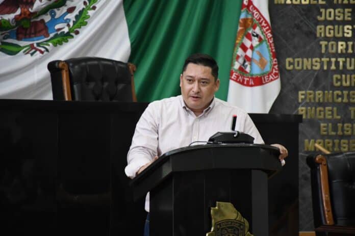 WhatsApp Image 2024-08-29 at 4.31.18 PM