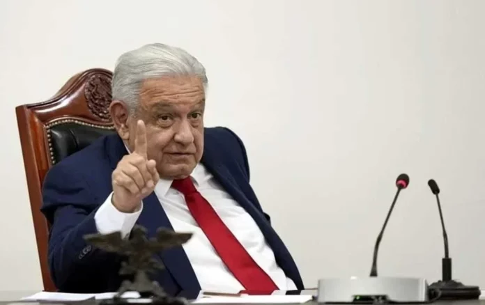 amlo-DINv6tcSL