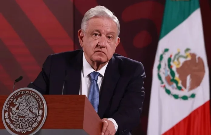 amlo-DJZk0kXSr