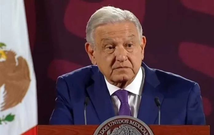 amlo-MgFgKLA9T