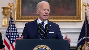 biden