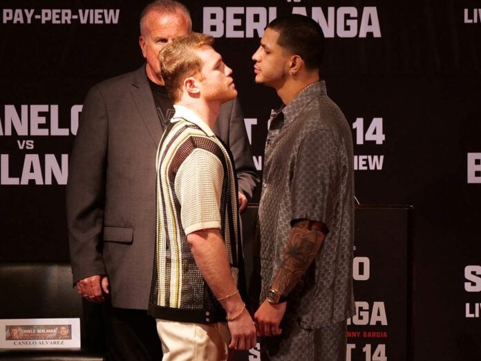 canelo-alvarez-chinga-edgarberlanga-box-0708243