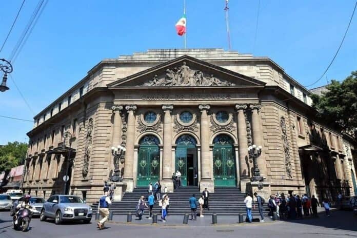 cdmx-Zdk2eN9We