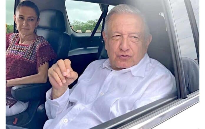 ce2ece2cce2ce-rybj0ab6p-204VrIKBw