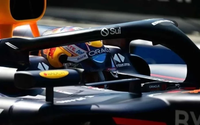 checo-perez-9xRJfOYtZ