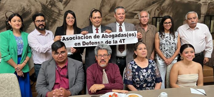 e07cbd26-6bec-496c-a19e-9c66256a035d 1