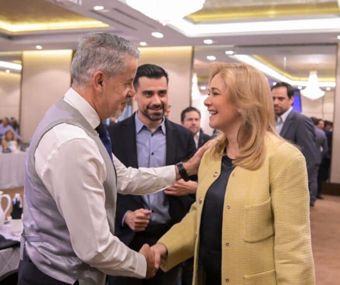 e755342e-702f-4544-acd6-59946b089fbd 1