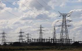 energia