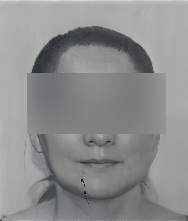 f3f7489c-3b3a-4f6b-8503-0f5ad74bee83