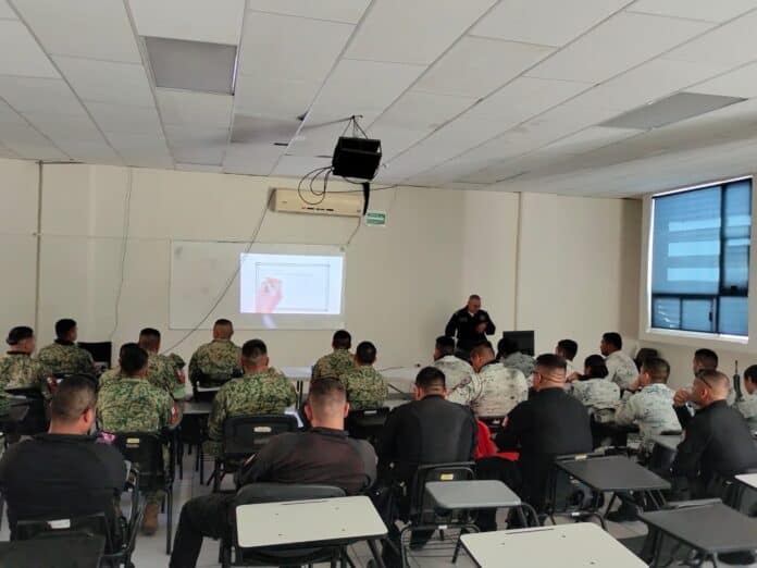 faba28ab-9eff-43ec-bf48-6604046ca094