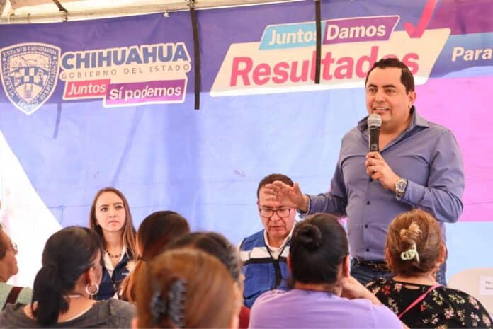junta