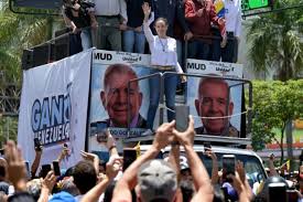 machado