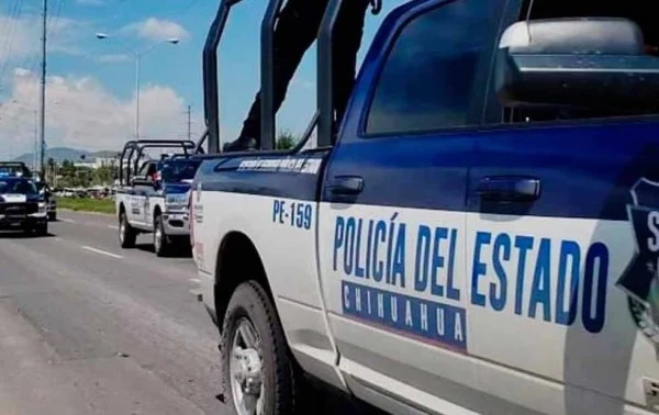 middle-20221229082908612-0-2008043-ajlm9tu6p-m9Os6I4eN