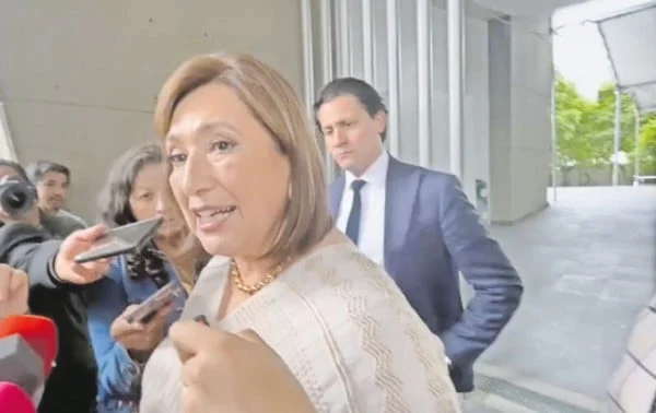 middle-cochinero-B2l2Zl5C3