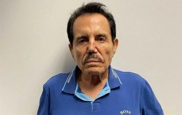 middle-mayo-zambada-tXGzx7Zex