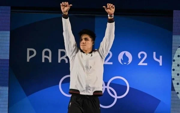 middle-osmar-Ol4G3boNR