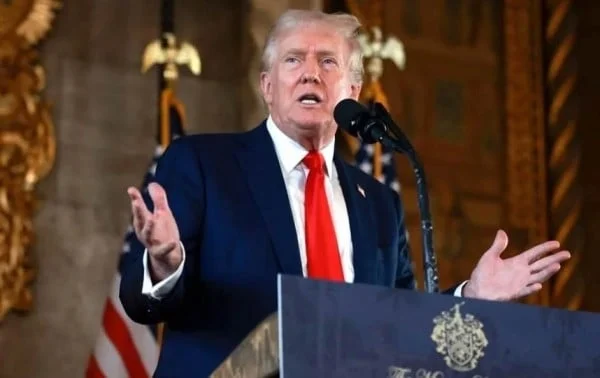 middle-otra-AXTe9MLI4