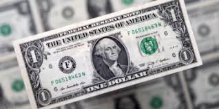 peso