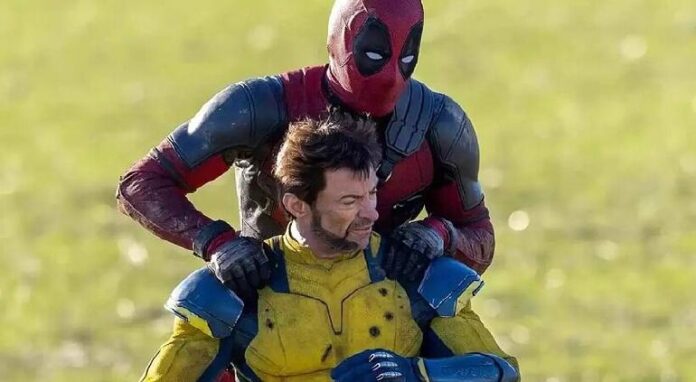 principal_17112593036250