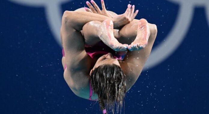 principal_clasificaron