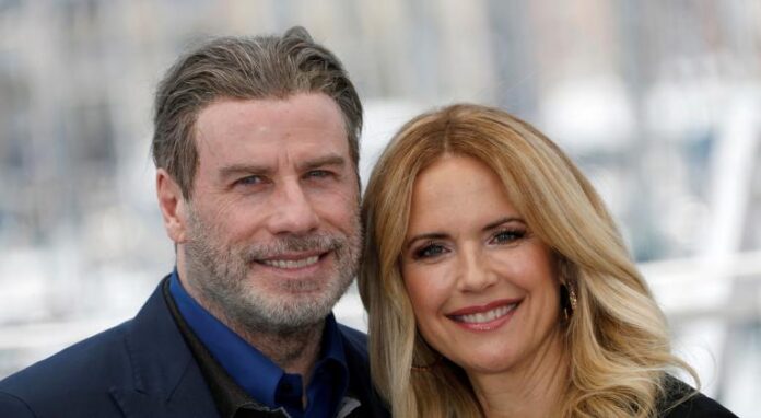 principal_d4zujkrztmoiz2tkxz7fqfhlpu