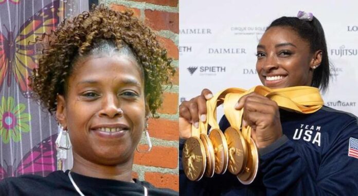 principal_fotojfffet