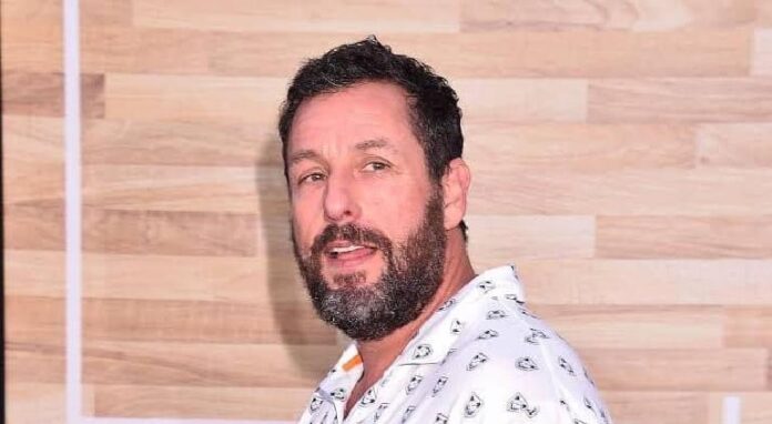 principal_guh29z7beaaqxop