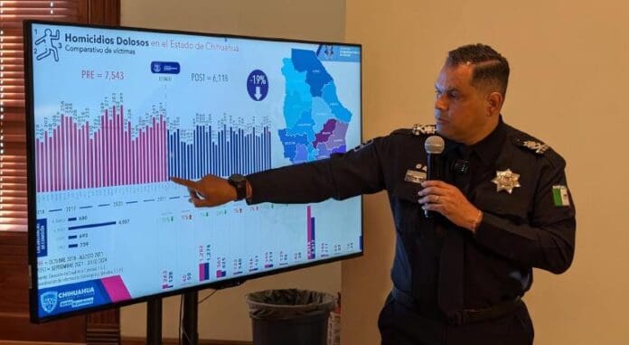 principal_img-20240805-wa0017