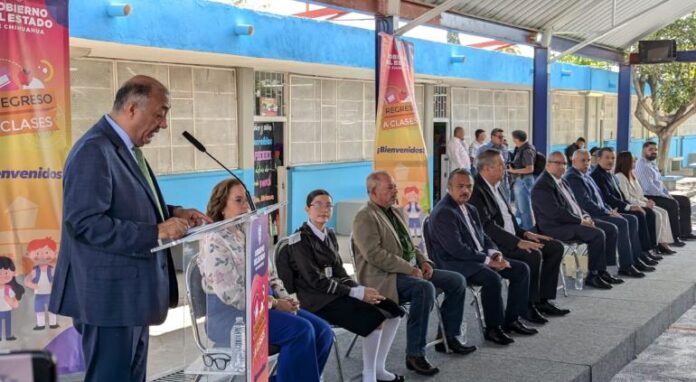 principal_inshot_20240826_095254616