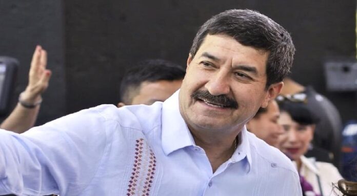 principal_javiercorral16agosto