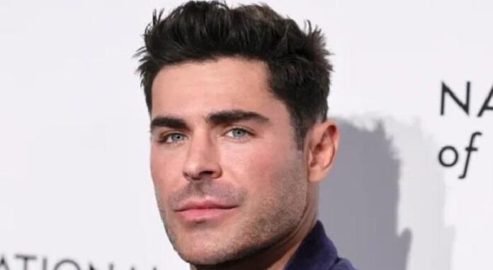 principal_zac-efron-d204242f-focus-0-0-732-549