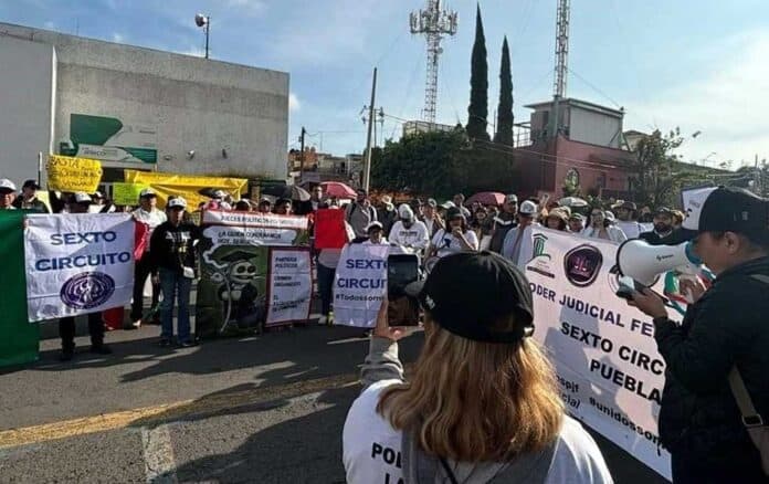 protesta-pj-VJMNRr8ae