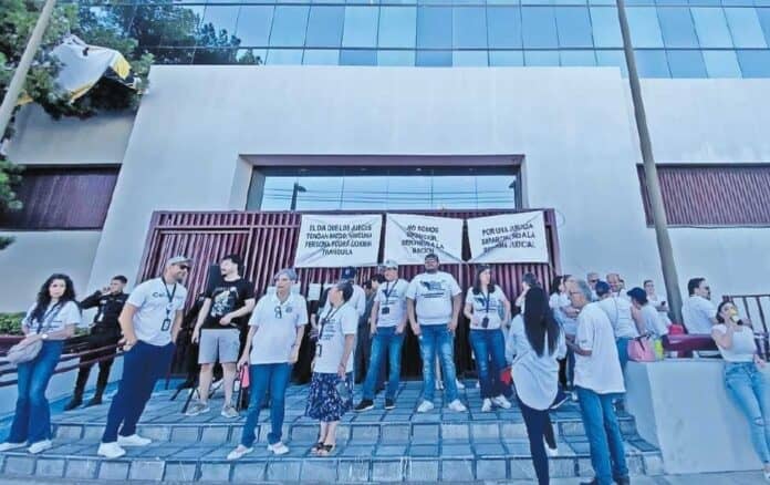 untitled-1-bg7leyd95-LMZ10ceyN (1)