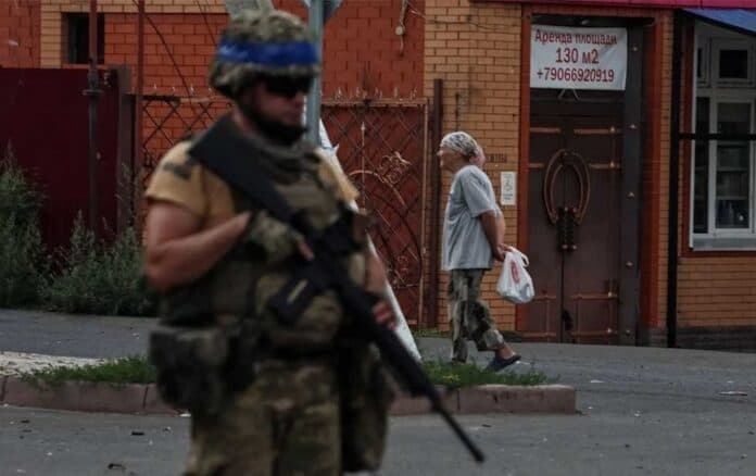 untitled-1-tpjxNYXzu