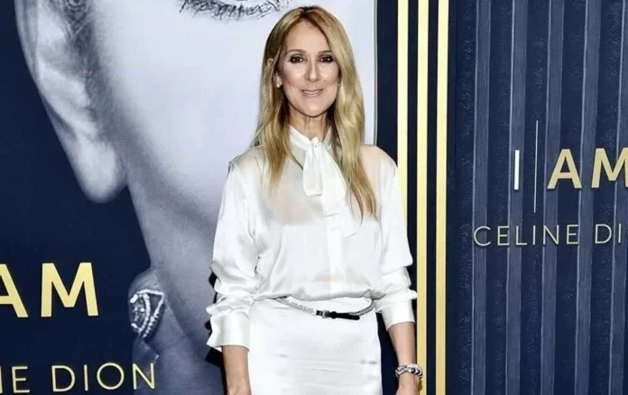 untitled-1-vQYSUB10m