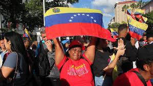 voto