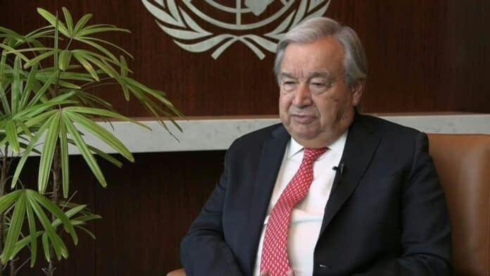 ONU