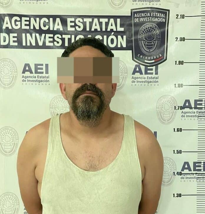 WhatsApp Image 2024-08-31 at 10.34.54 AM