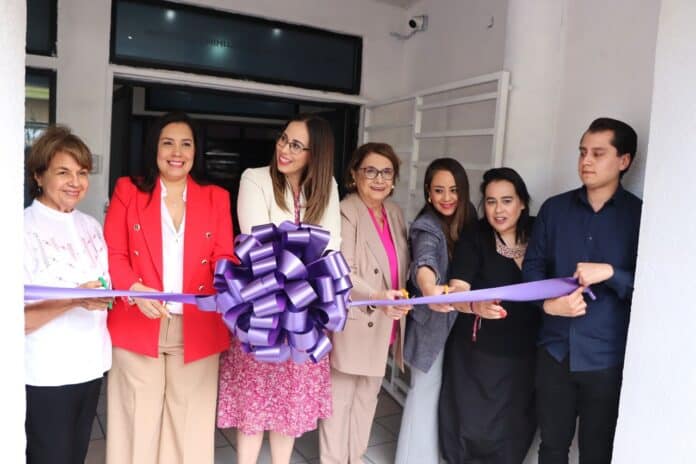 WhatsApp Image 2024-09-06 at 3.00.13 PM