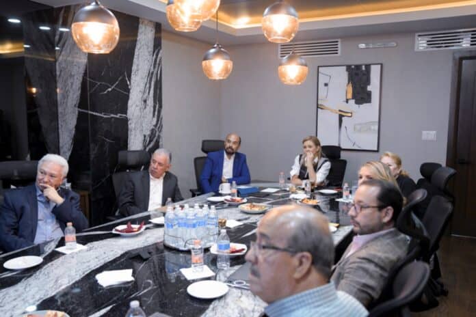 WhatsApp Image 2024-09-07 at 10.05.54 AM