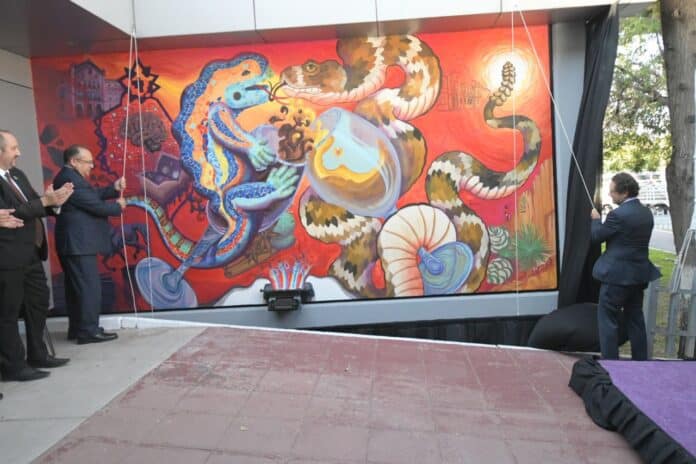 WhatsApp Image 2024-09-07 at 9.31.59 AM