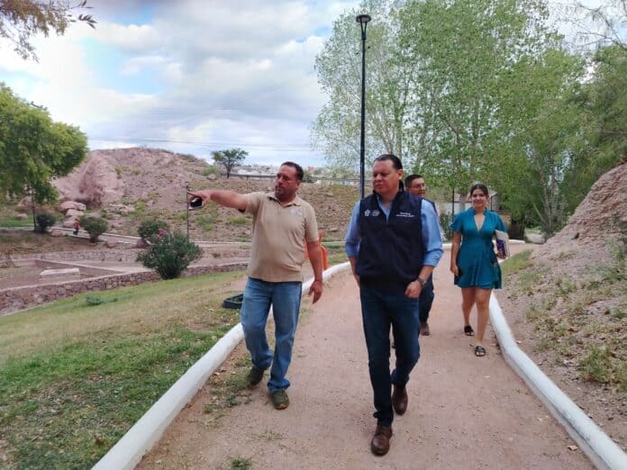 WhatsApp Image 2024-09-20 at 3.38.24 PM