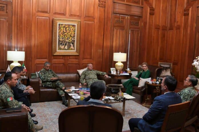 WhatsApp Image 2024-09-20 at 9.36.11 AM