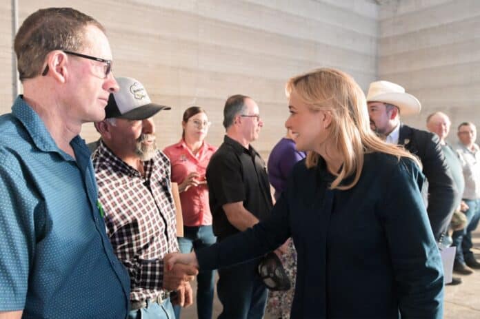 WhatsApp Image 2024-09-27 at 3.41.39 PM