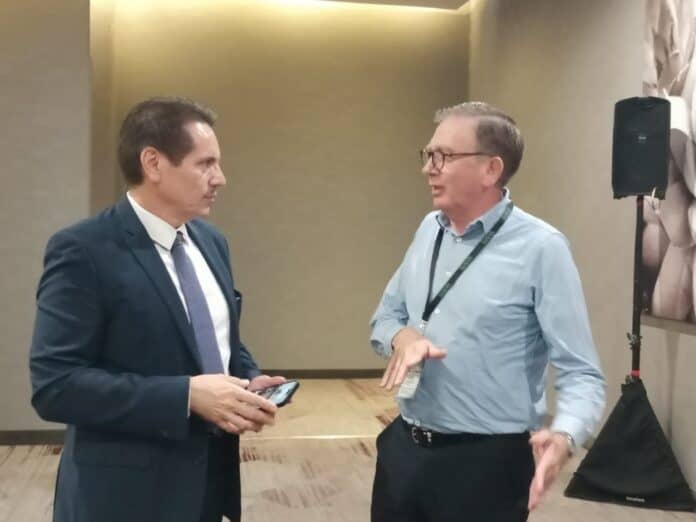 WhatsApp Image 2024-09-27 at 6.54.14 PM