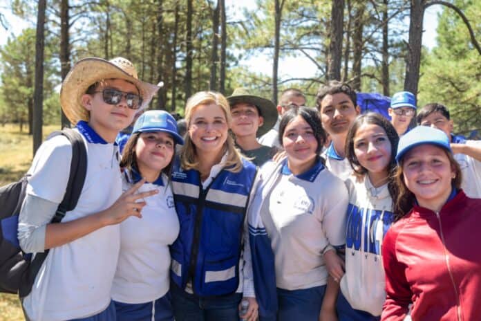 WhatsApp Image 2024-09-28 at 9.34.45 AM